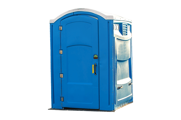 ADA Accessible Units